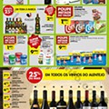 29 agosto a 1 setembro madeira Pingo Doce p2.jpg